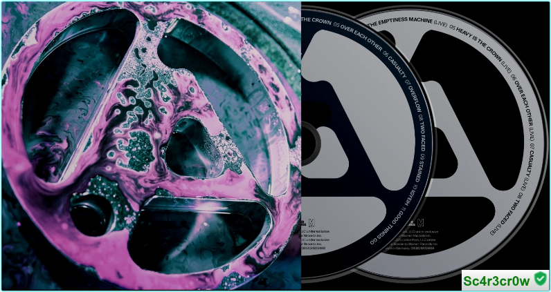 [Image: 58nq5ug5mtvg.png]