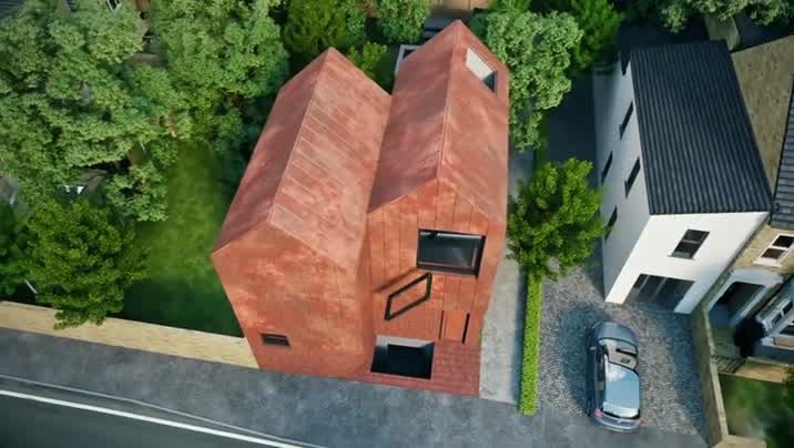 [Image: e4rgm06rl1qh.jpg]