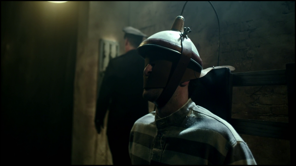 [Image: bcbve5577orn.png]