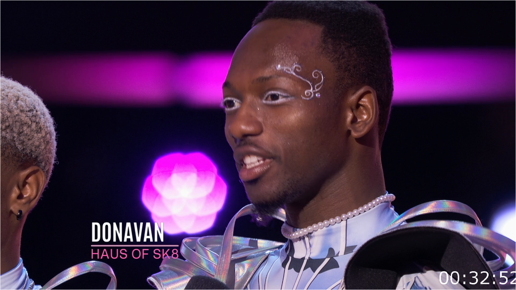 [Image: r60fzmb2t0kb.png]