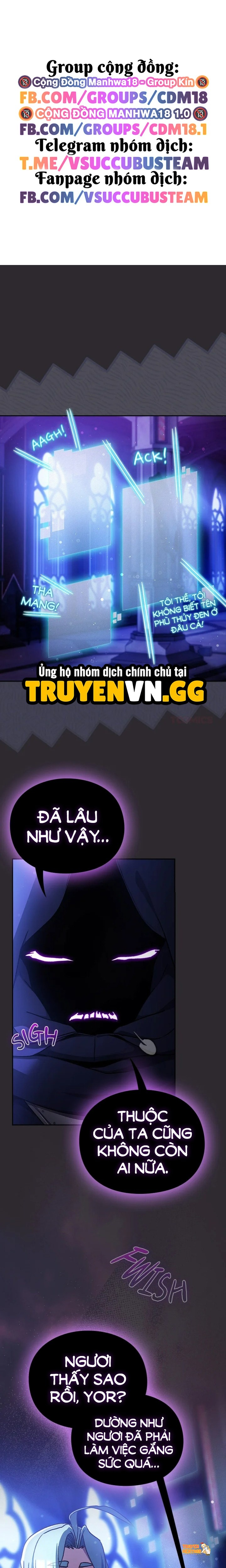 Xem ảnh Giải Cứu Nhân Loại Bằng Tình Dục - Chapter 23 - tmp24wbrfpg - Truyenhentaiz.net