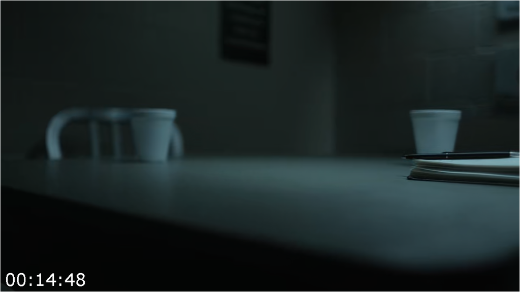 [Image: nht8w8i9hzz0.png]