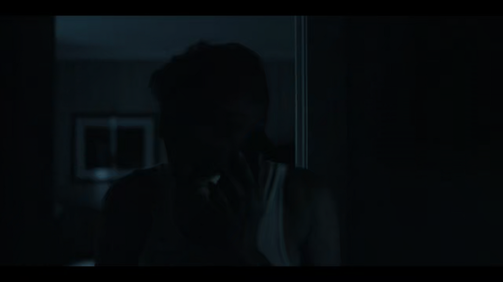 [Image: 806cww5eyqzk.png]