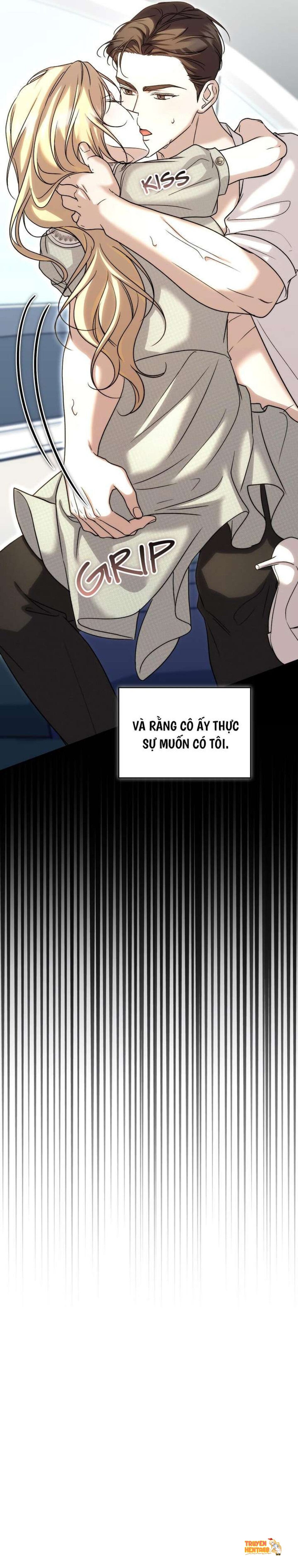 Xem ảnh tmpsfjolyhg trong truyện hentai [không Che] [18+] Tiểu Thư Quá Tò Mò - Chapter 4 - www.hentaitvn.net