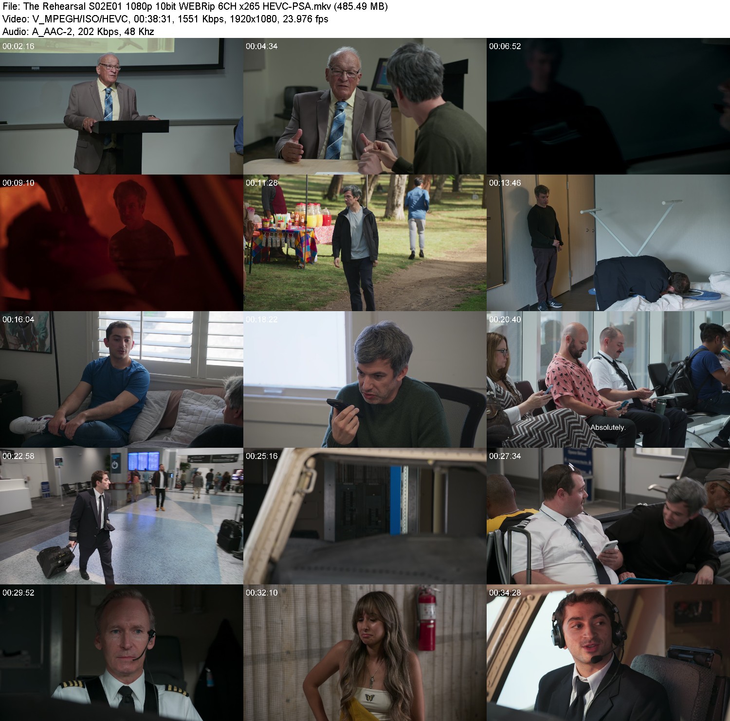 [Image: kg8he0zui20n.jpg]