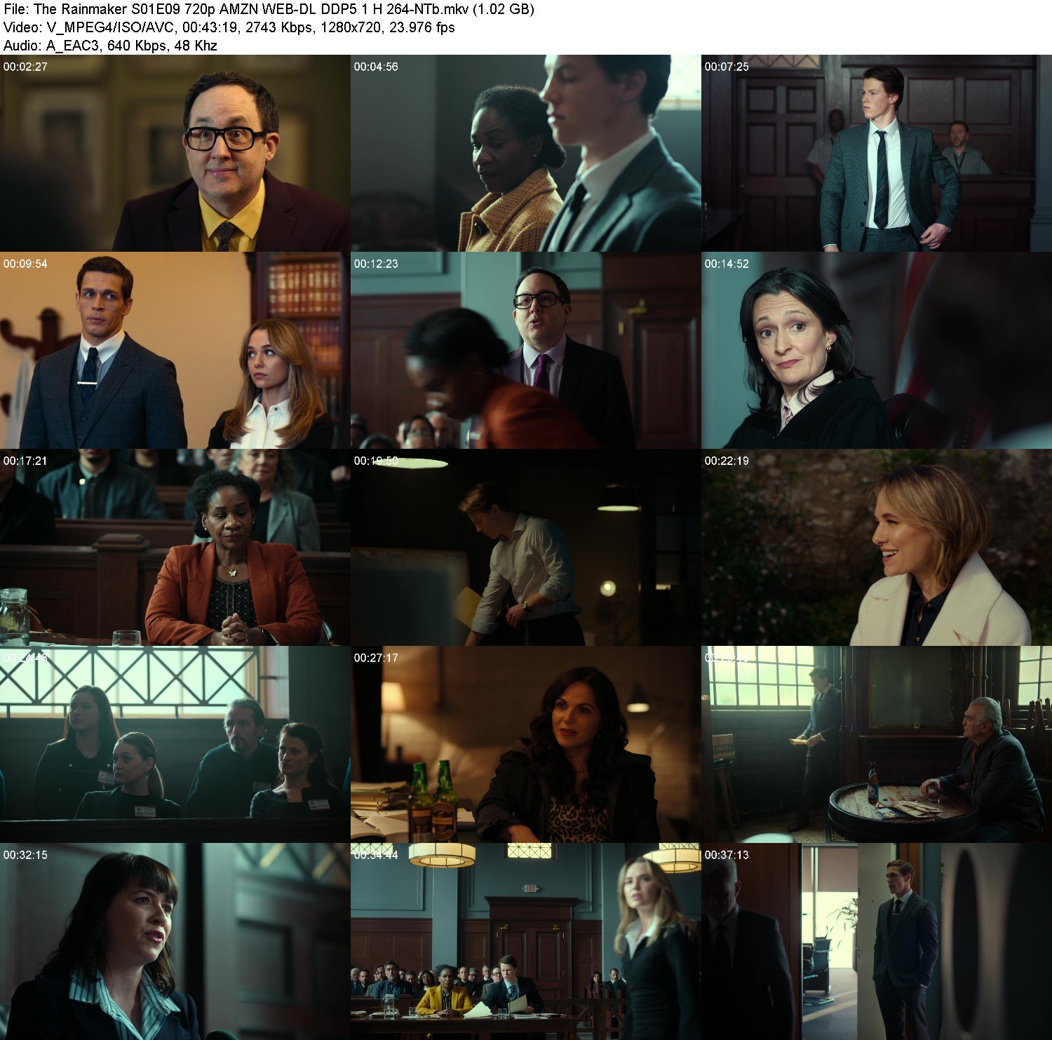 [Image: fi1pozf99ug0.jpg]