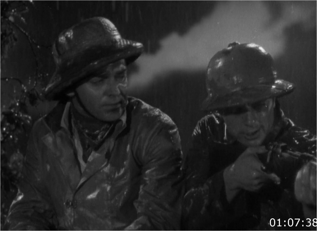 [Image: isbje28x2pb5.png]