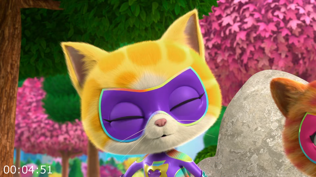 [Image: tozg2s39eu1p.png]