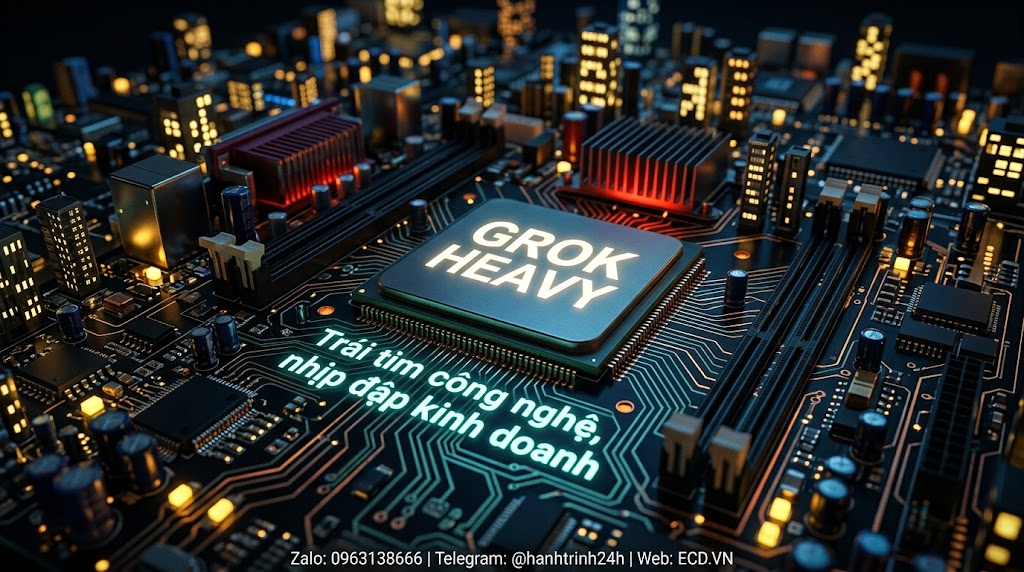 image-png-Expires-1776218959-Google-Access-Id-778043051564-q79bsd8mc40b0bl82ikkrtc3jdofe4dg-develope