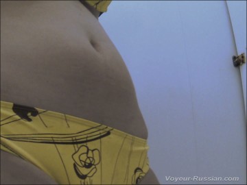 [Image: Voyeur40995131204.jpg]