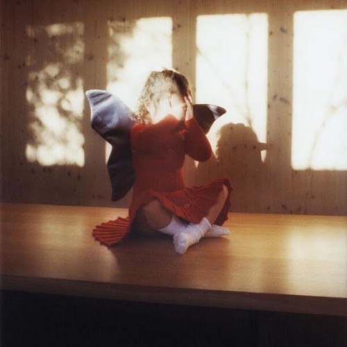 Tooth - Restless in Bloom (2026)