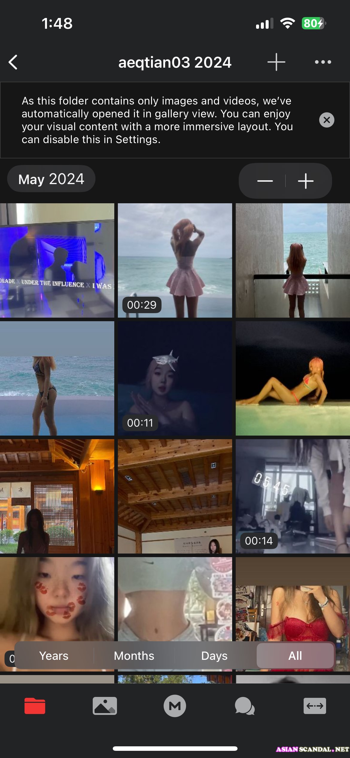 www-Asian-Scandal-Net-285