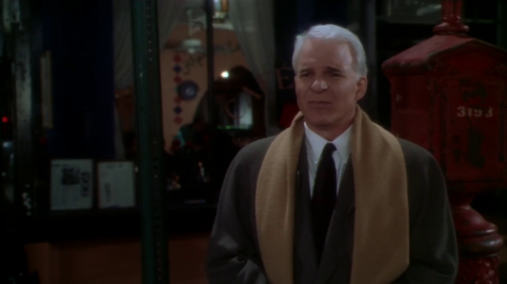 [Image: 8x5lhj1ftxh9.png]