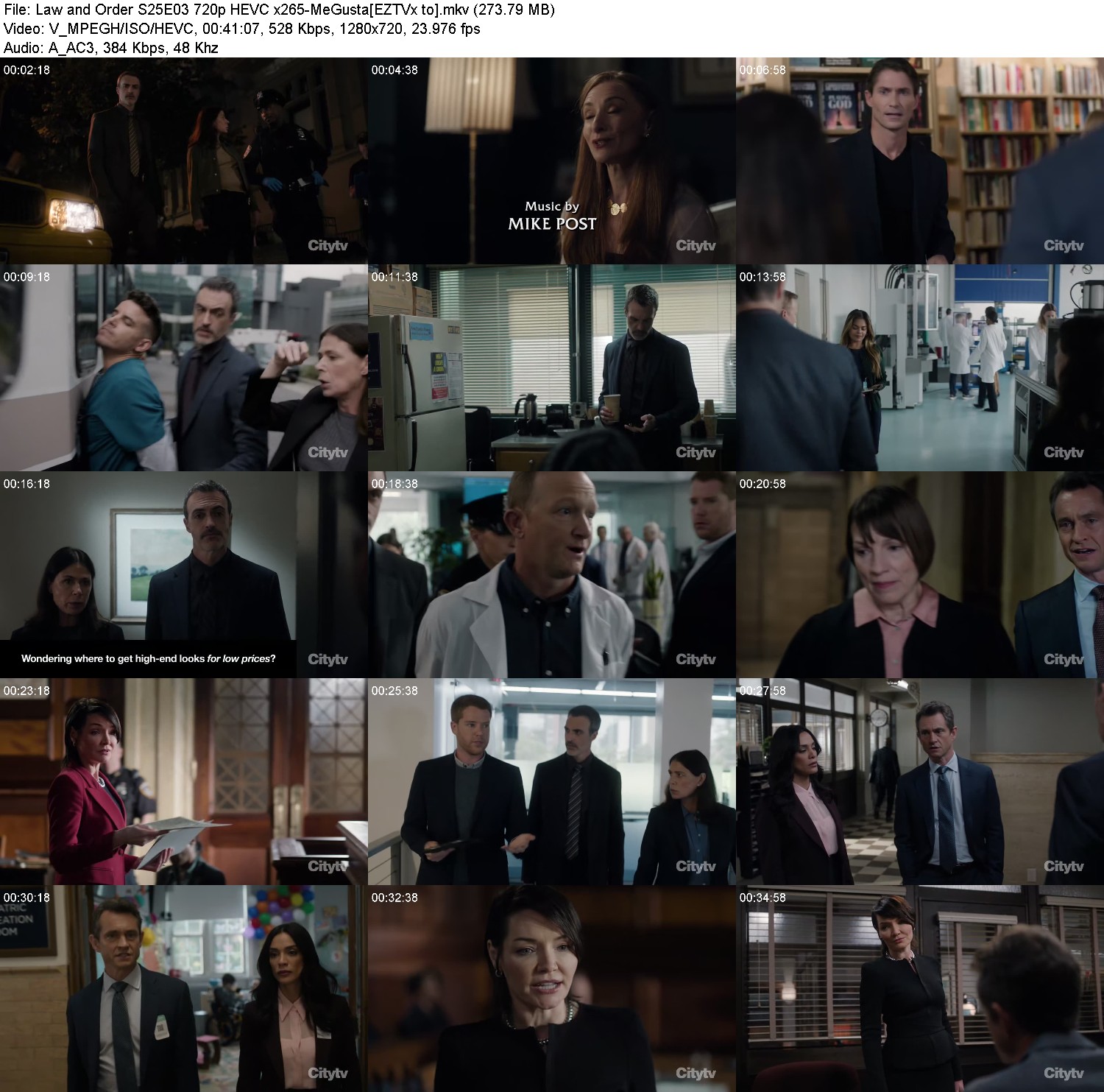 [Image: 2vehwgs184te.jpg]