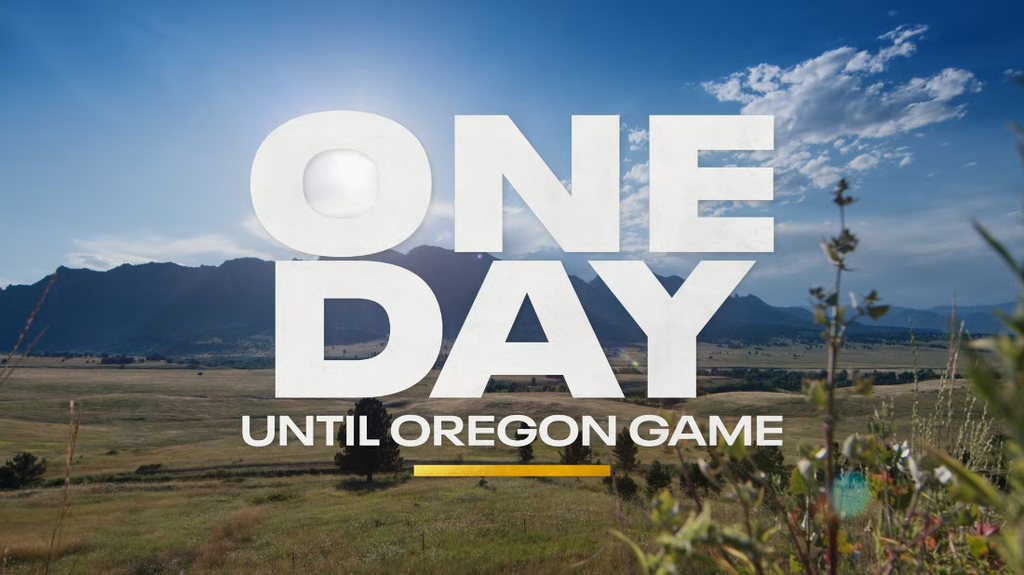 [Image: otqq72jcs50u.png]