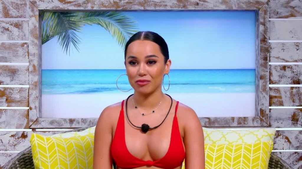 [Image: z4j7yr2vfu7f.jpg]