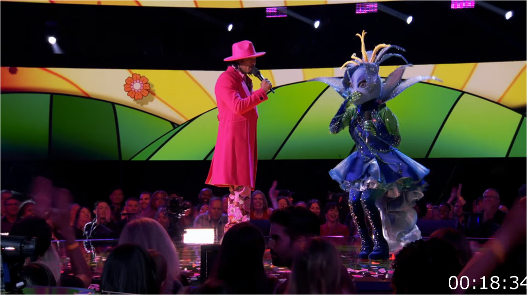 [Image: npz2pz6v0a9p.png]