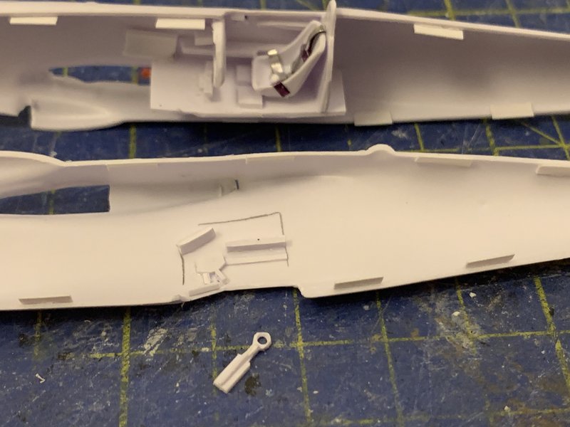 9-A80790-F-2843-403-A-A674-AF958-A0-F1-B