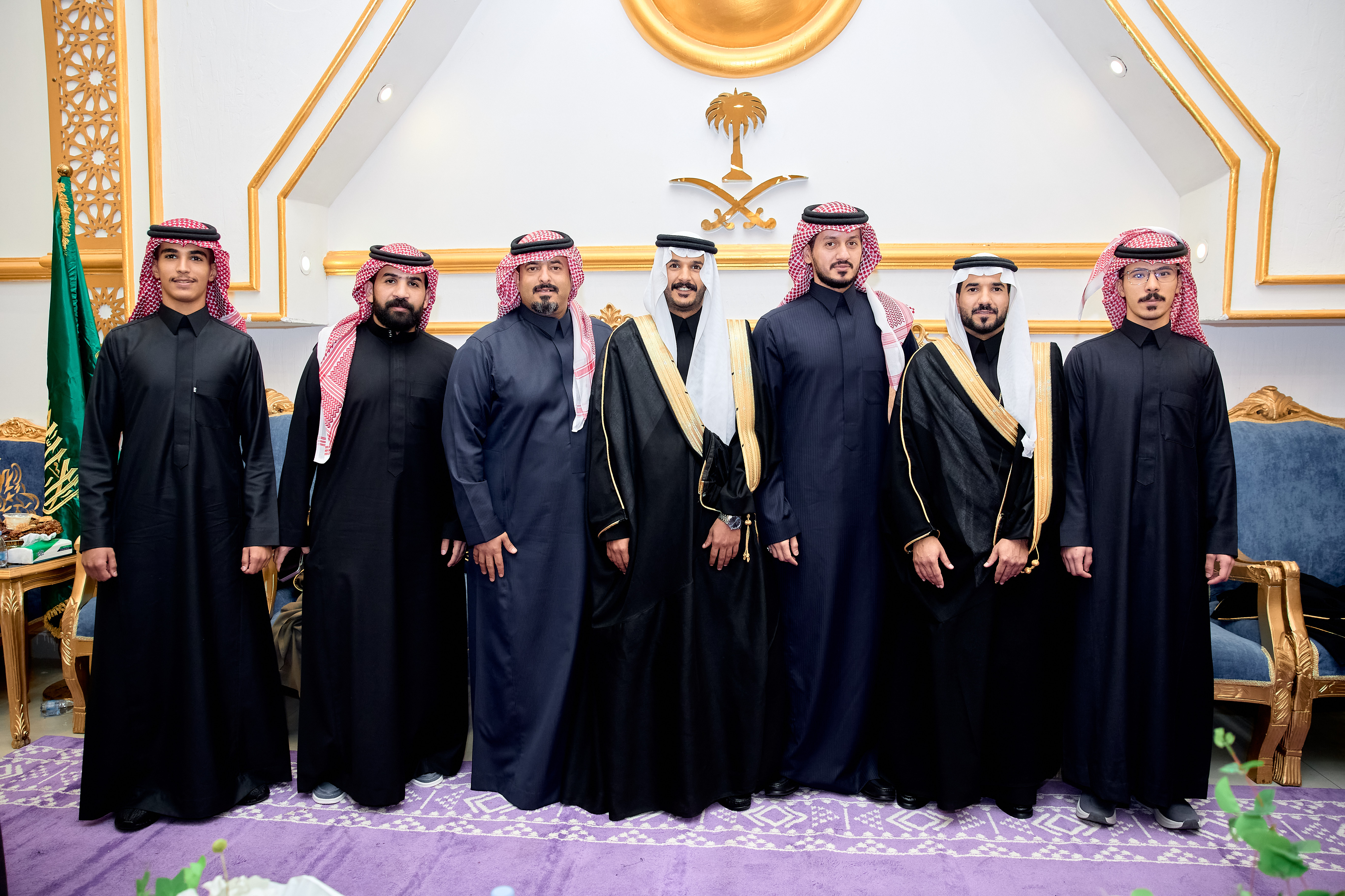 FL-STUDIO-FL-STUDIO-C76A1319