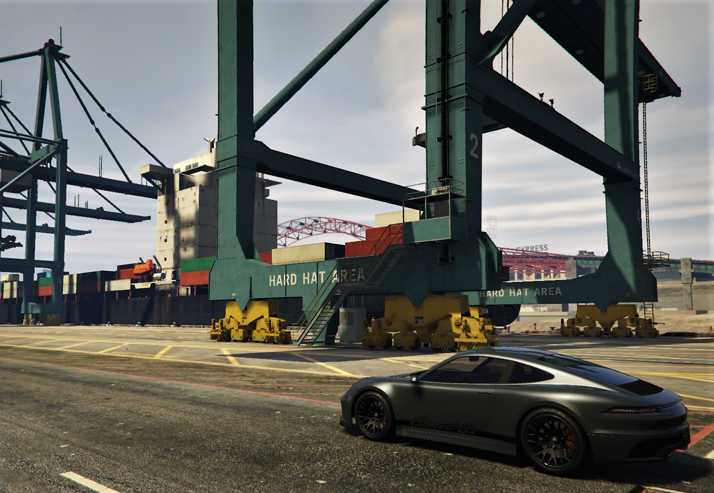 Grand-Theft-Auto-V-Screenshot-2021-08-04