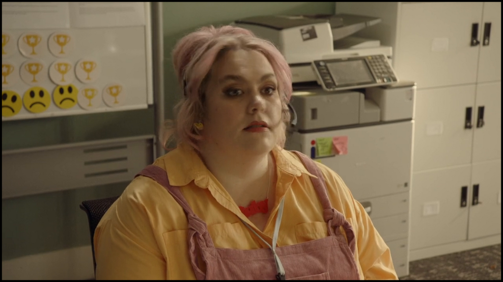 [Image: ag11m66enauv.png]