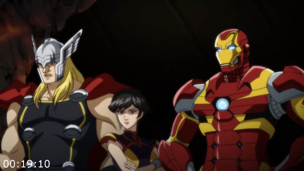 [Image: s58zh1r5nhsz.png]