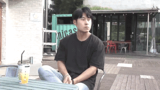 圖檔