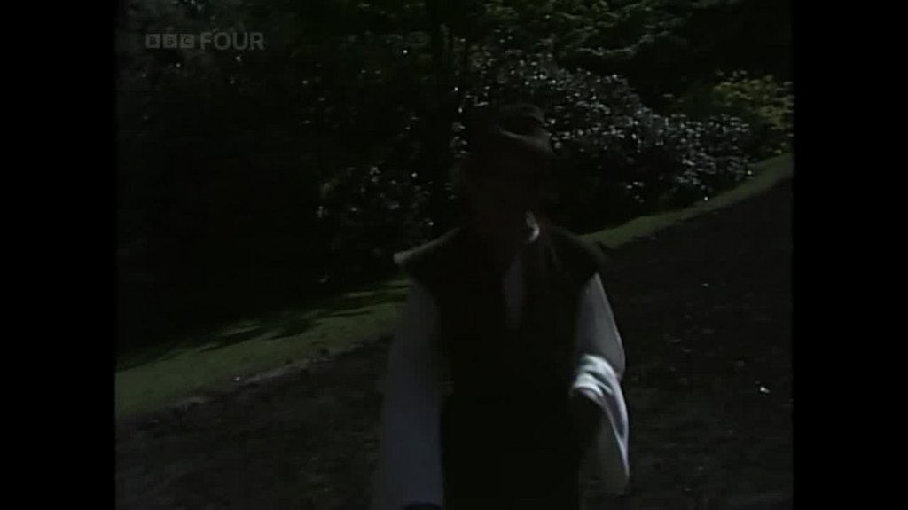 [Image: w9xb2b64lgyh.jpg]