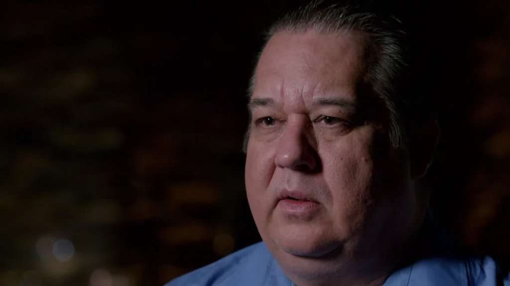 [Image: ket0kdy6p63h.jpg]