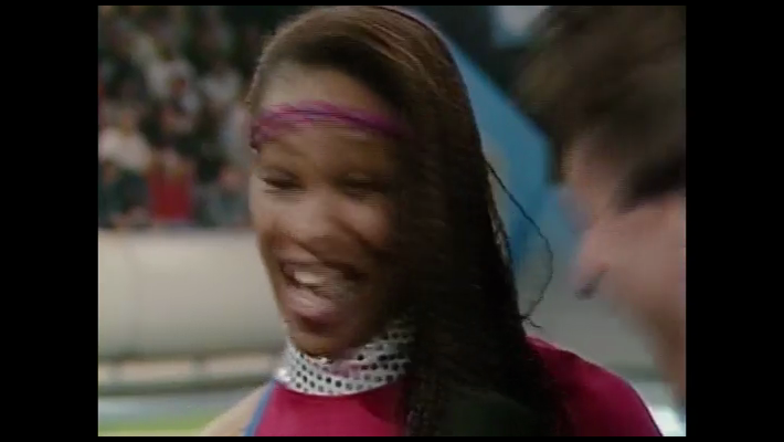 [Image: nsz7edpd74c4.png]