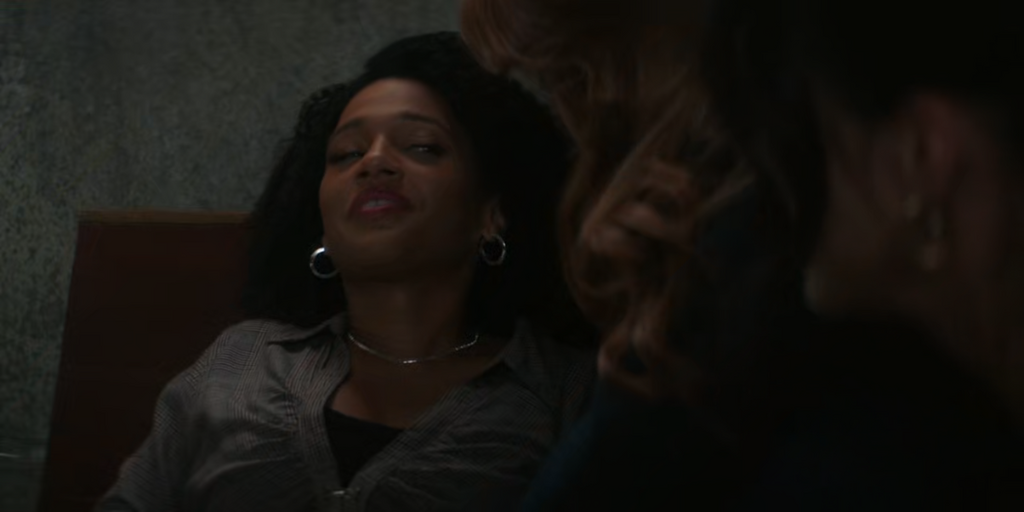 [Image: m6mq2ve3ubg9.png]