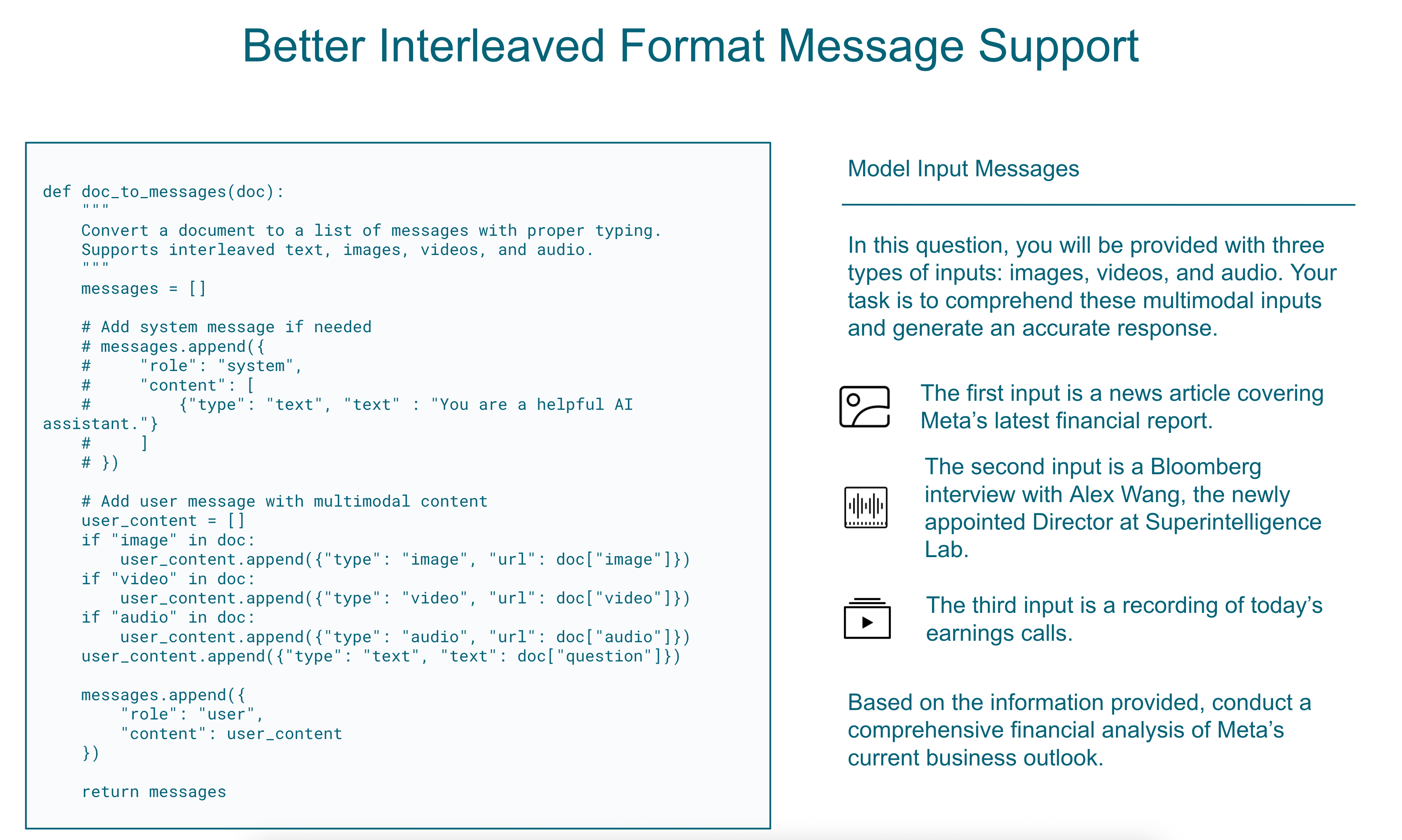 Pix-Pin-2025-07-29-23-25-27