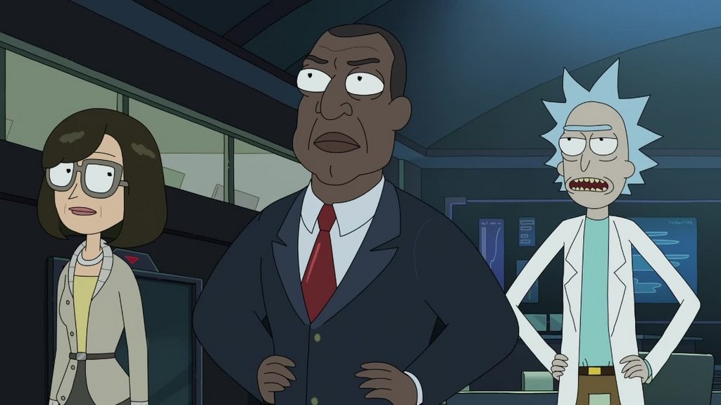 [Image: i5gjgf5g92qc.jpg]