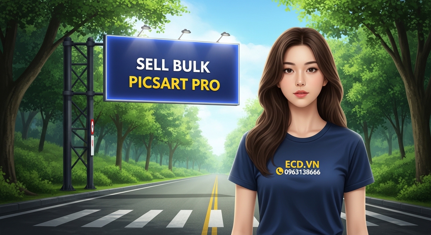 picsart pro demo