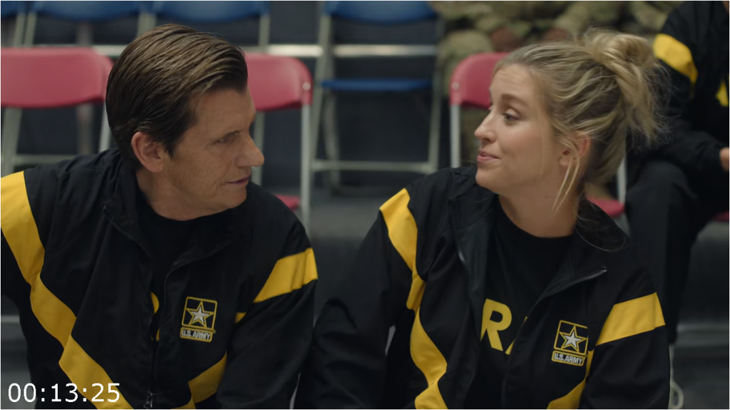 [Image: pj8g5o8pw4ll.png]