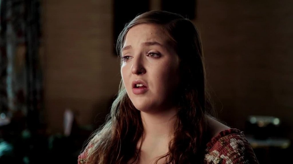 [Image: 6tonp7ad71mc.jpg]