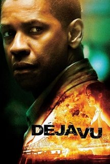 Deja-Vu-2006-1080p-Blu-Ray-x265-RARBG.jp