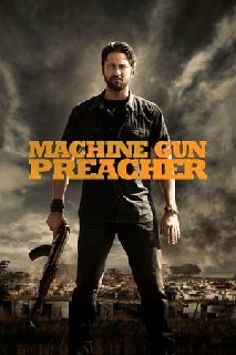 Machine-Gun-Preacher-2011-1080p-Blu-Ray-
