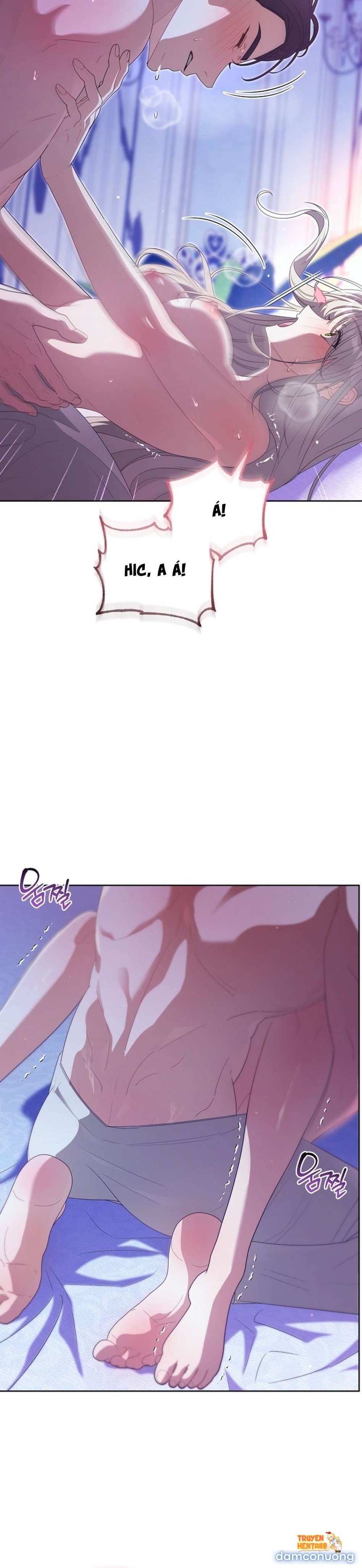 Xem ảnh [ 18+ ] Đại Công Tước Chó Má Của Tôi - Chapter 17 - tmpnf8pj8nq - Truyenhentaiz.net