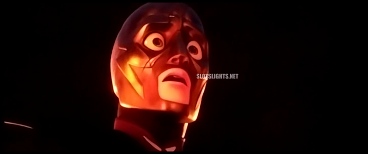 [Image: reeu491st4ip.png]