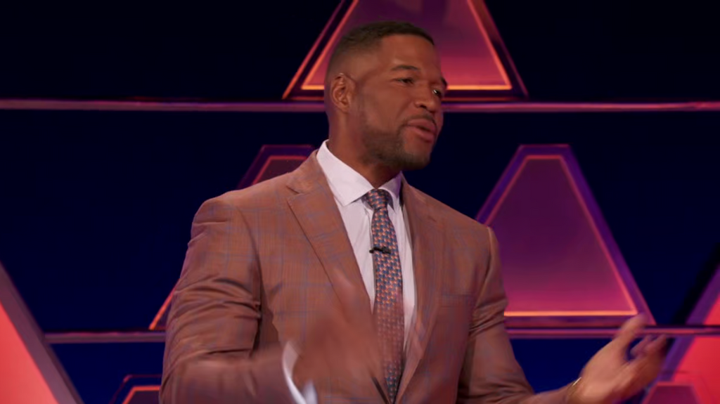 [Image: 3pfimf7mjb51.png]