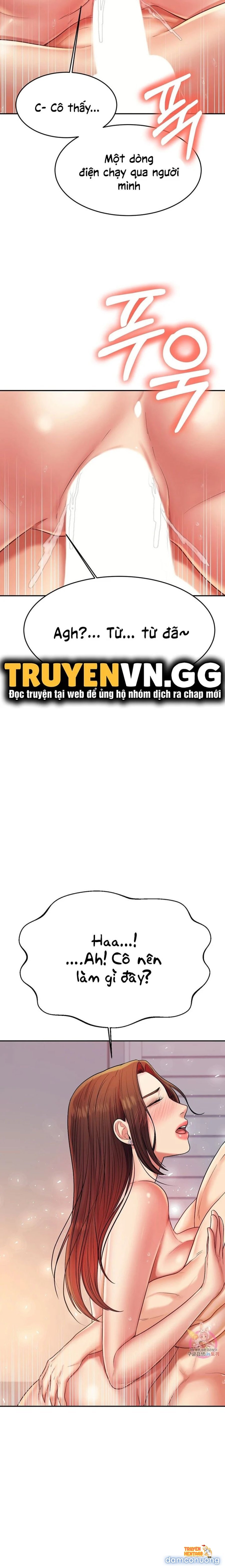 Trang truyện tmpelmp3vib trong truyện tranh Cô Giáo Ngoài Giờ - Chap 9 - lxmanga.org Trang truyện tmpelmp3vib trong truyện tranh Cô Giáo Ngoài Giờ - Chap 9 - lxmanga.org