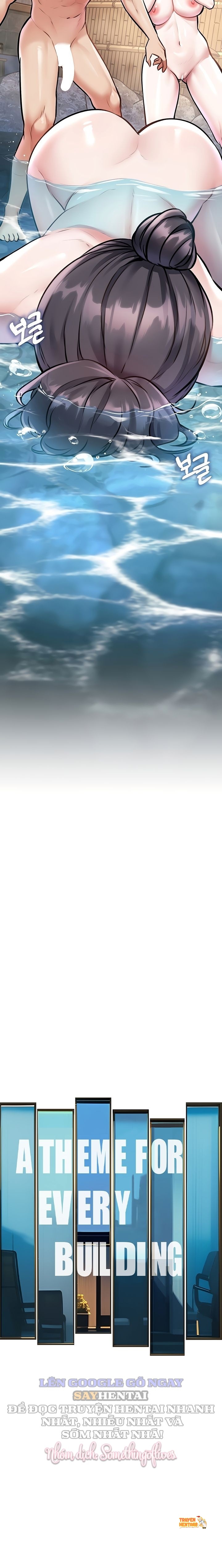 Xem ảnh Bí Ân Dưới Tòa Nhà - Chapter 11 - tmp2a25hncd - Truyenhentaiz.net