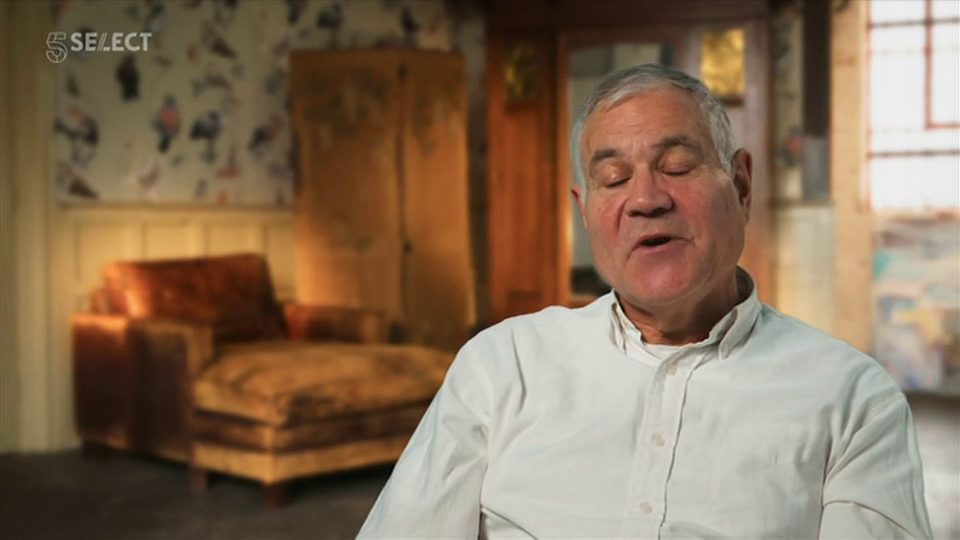 [Image: avwi42mq9i8b.png]