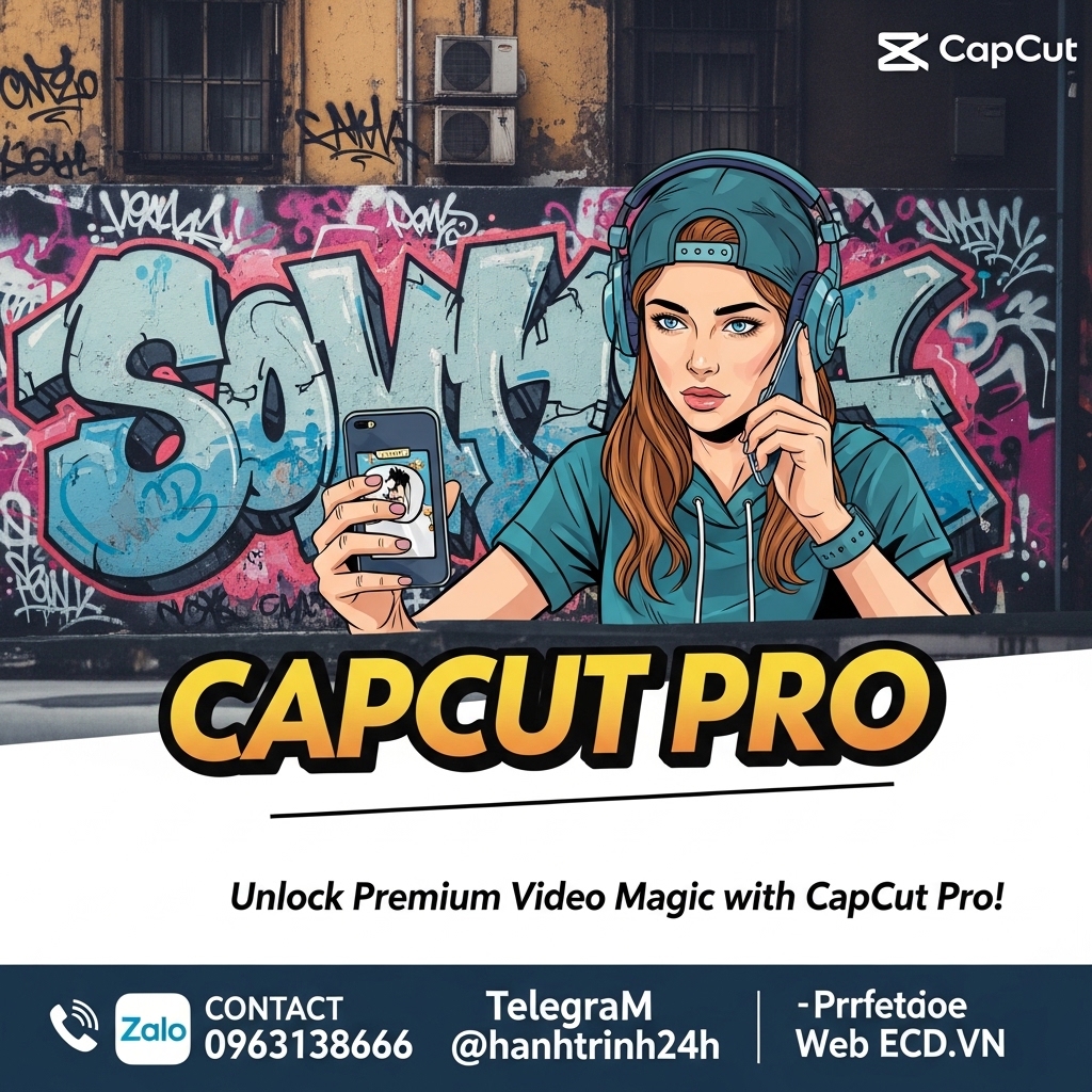 download capcut no watermark