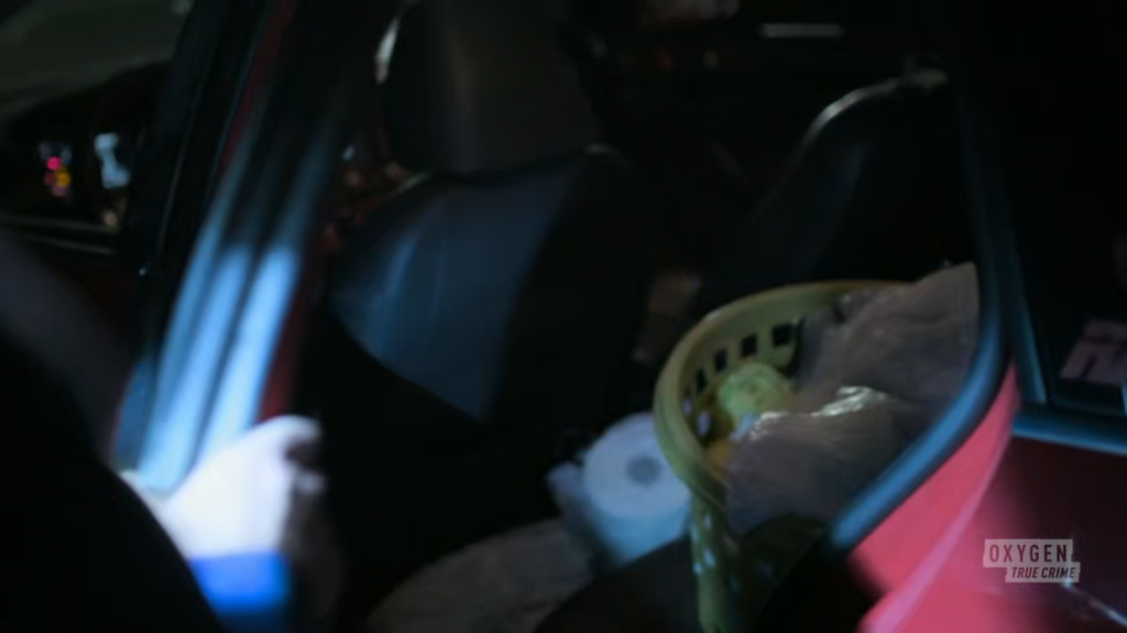 [Image: 4tq9m4f7calf.png]