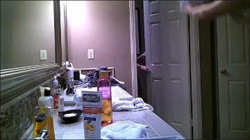[Image: Voyeur16185093619.jpg]