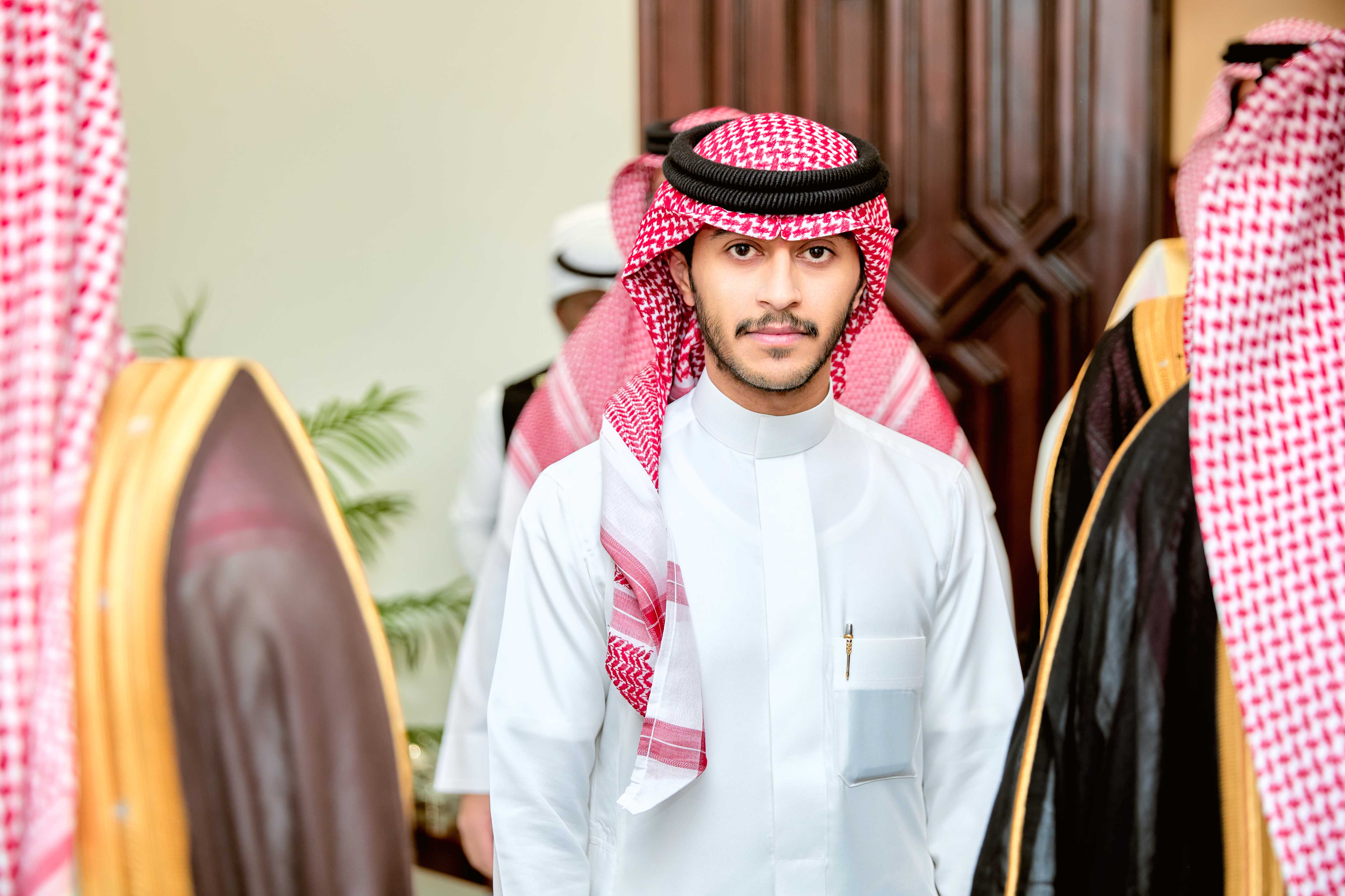 freelancers-C76-A7940