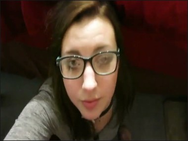[Image: 1Face010859224217.jpg]