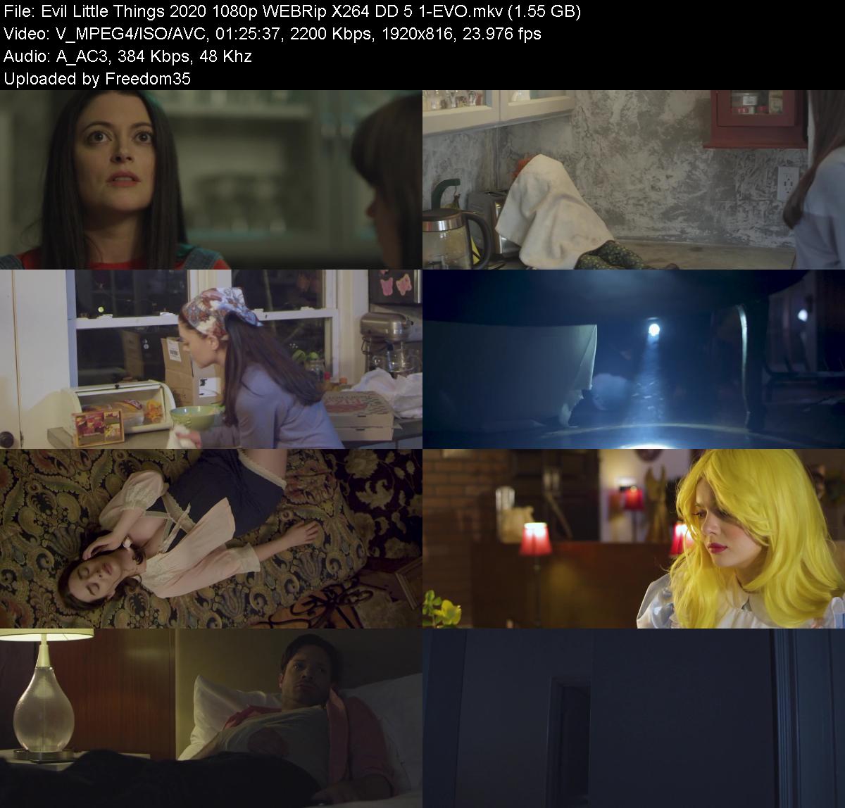 Evil-Little-Things-2020-1080p-WEBRip-X26